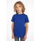 Tommy Hilfiger T-shirt ESSENTIAL hardblauw