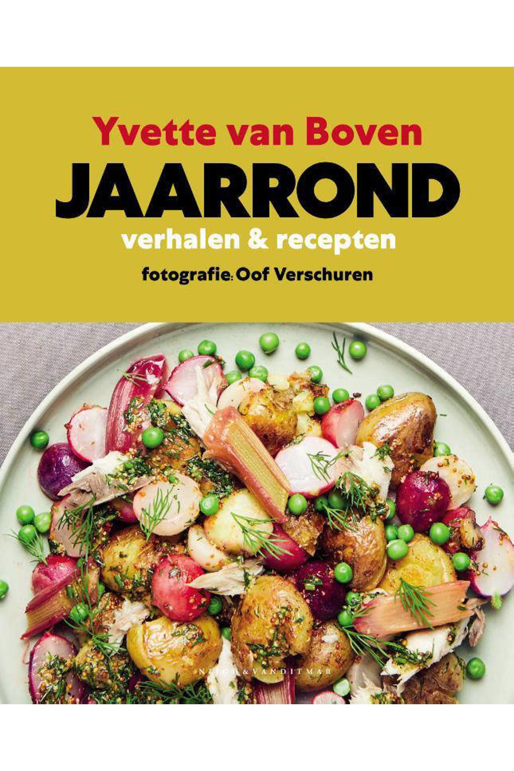 Yvette Van Boven Jaarrond Kopen Morgen In Huis Wehkamp yvette-van-boven-jaarrond-kopen-morgen-in-huis-wehkamp