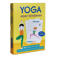 Yoga voor kinderen - R. VINAY