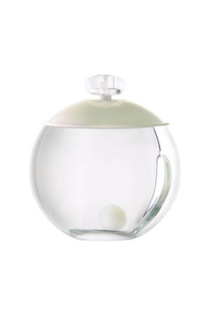 eau de toilette - 100 ml