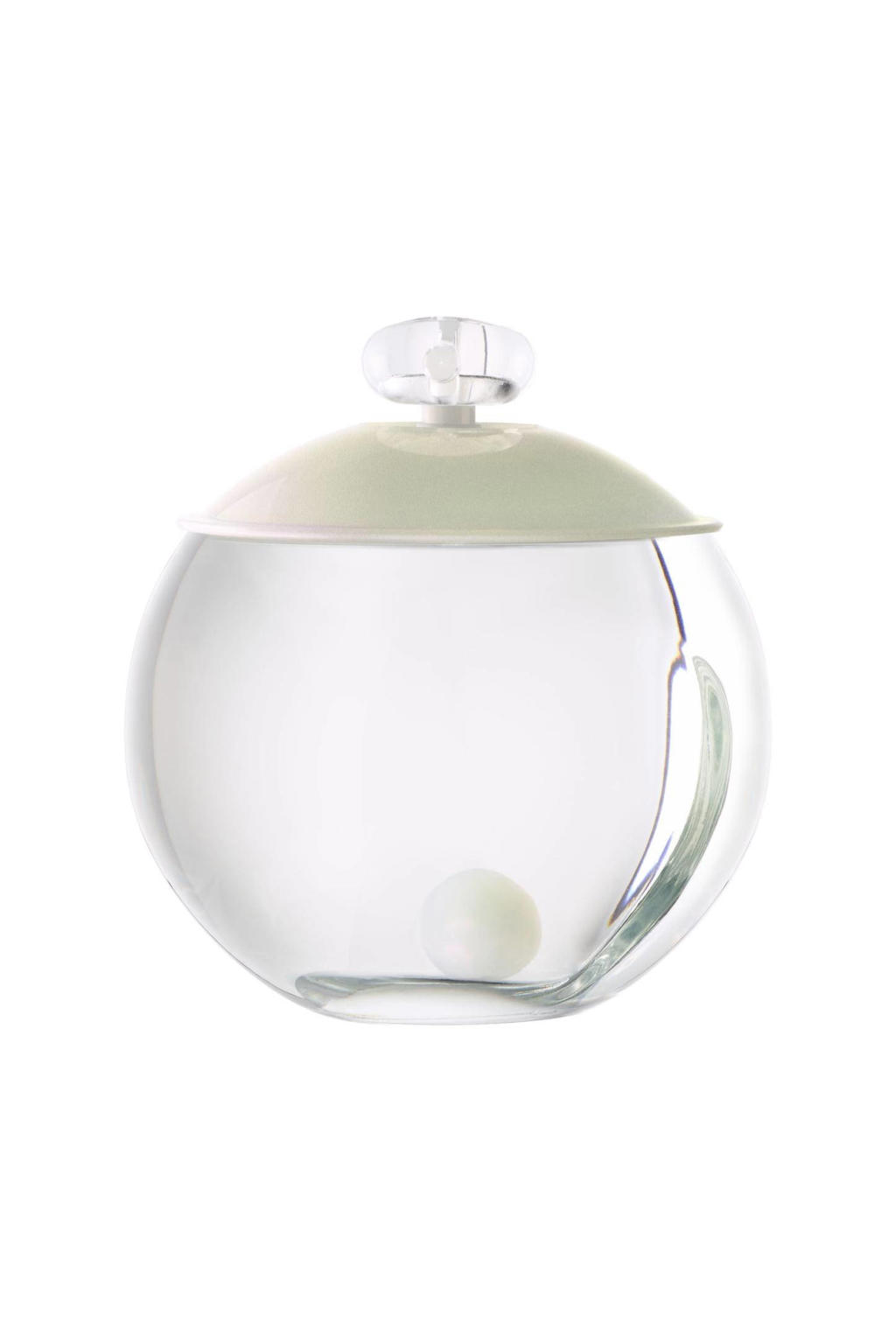 Cacharel Noa eau de toilette - 100 ml