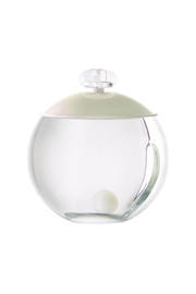 thumbnail: Cacharel Noa eau de toilette - 100 ml