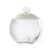 Cacharel Noa eau de toilette - 100 ml