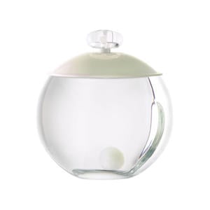 eau de toilette - 100 ml