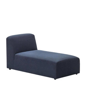 modulaire chaise Neom