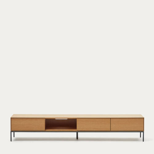Kave Home tv-meubel Vedrana afbeelding