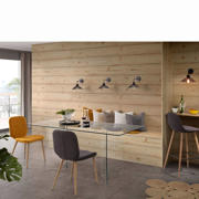 thumbnail: Kave Home eetkamertafel Burano
