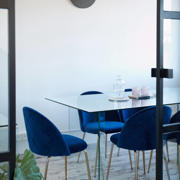 thumbnail: Kave Home eetkamertafel Burano