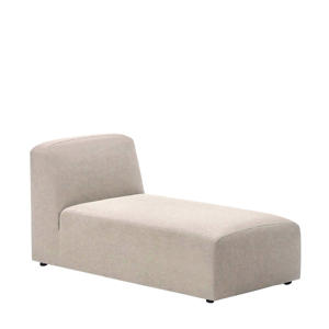 modulaire chaise Neom
