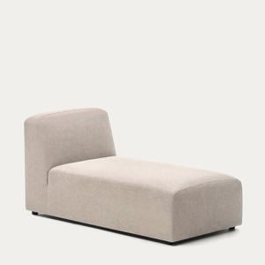 Neom modulaire chaise