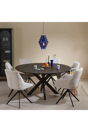 eetkamertafel (150 cm) Jorah