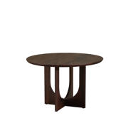 thumbnail: NOUS Living eetkamertafel Yara