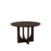 thumbnail: NOUS Living eetkamertafel Yara