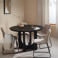 NOUS Living eetkamertafel  Yara