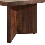 thumbnail: NOUS Living salontafel Mace