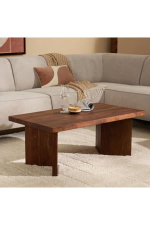 salontafel Mace
