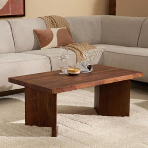 salontafel Mace