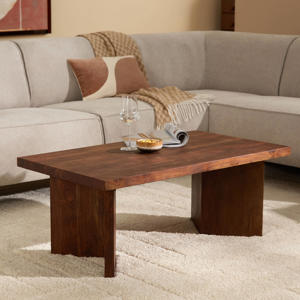 salontafel Mace
