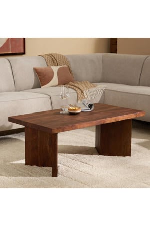 salontafel Mace