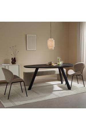 eetkamertafel  Arya
