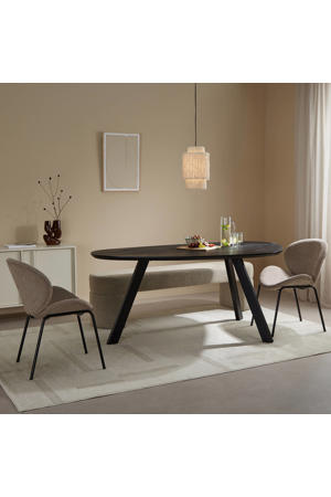 eetkamertafel  Arya