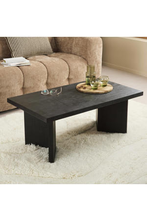 salontafel Mace