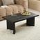NOUS Living salontafel Mace