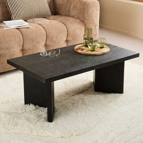 NOUS Living salontafel Mace afbeelding