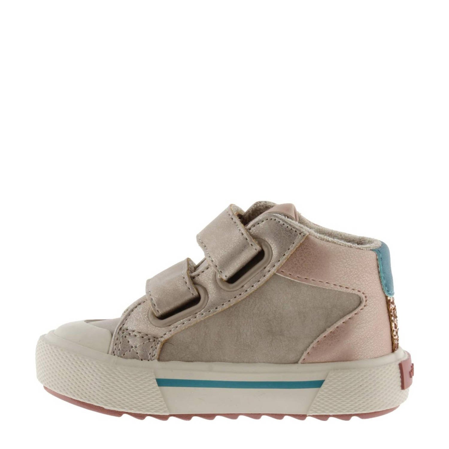 Meisjes best sale sneakers 24