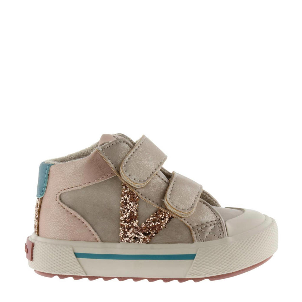 Wheat