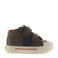 Victoria sneakers kaki