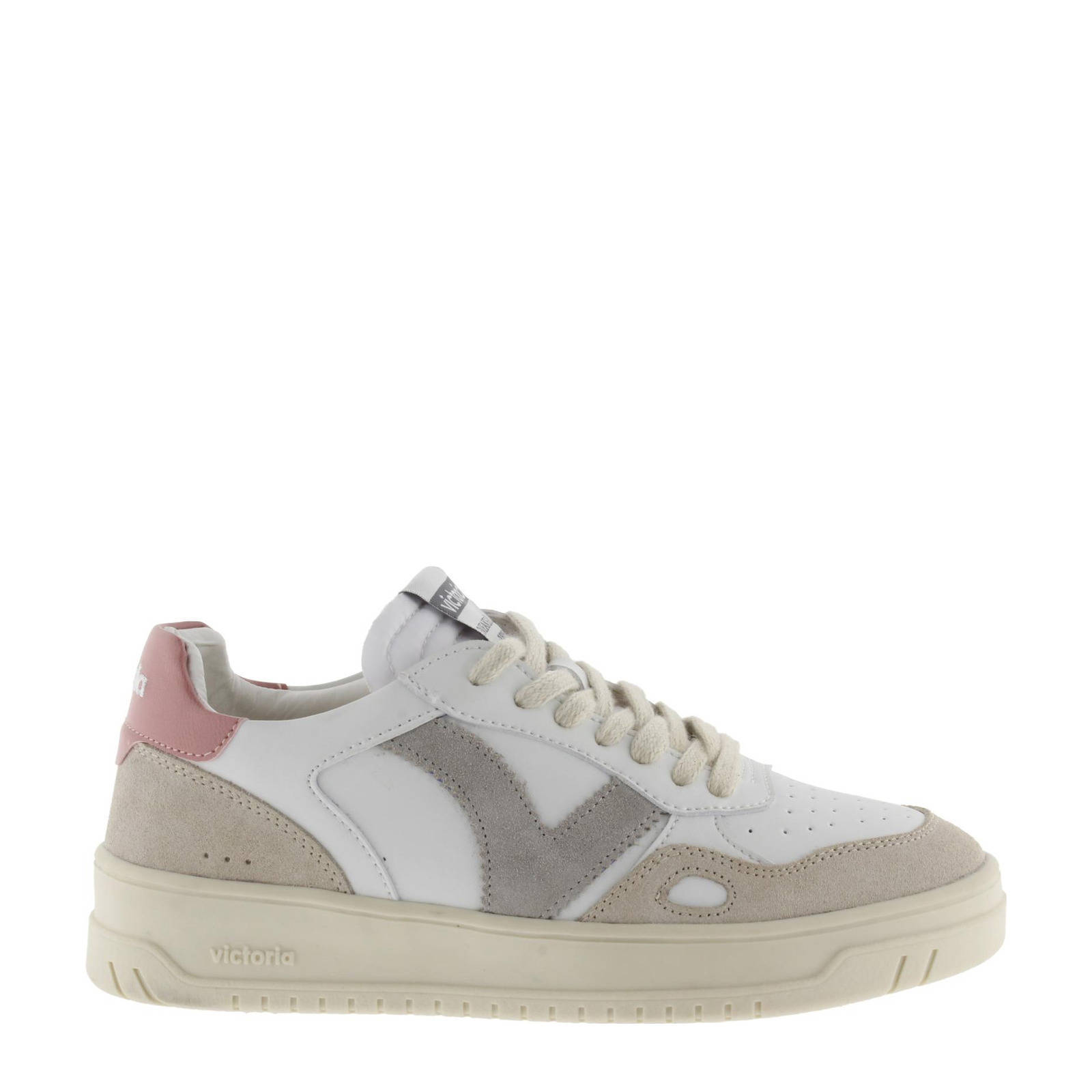 Wehkamp witte sneakers new arrivals