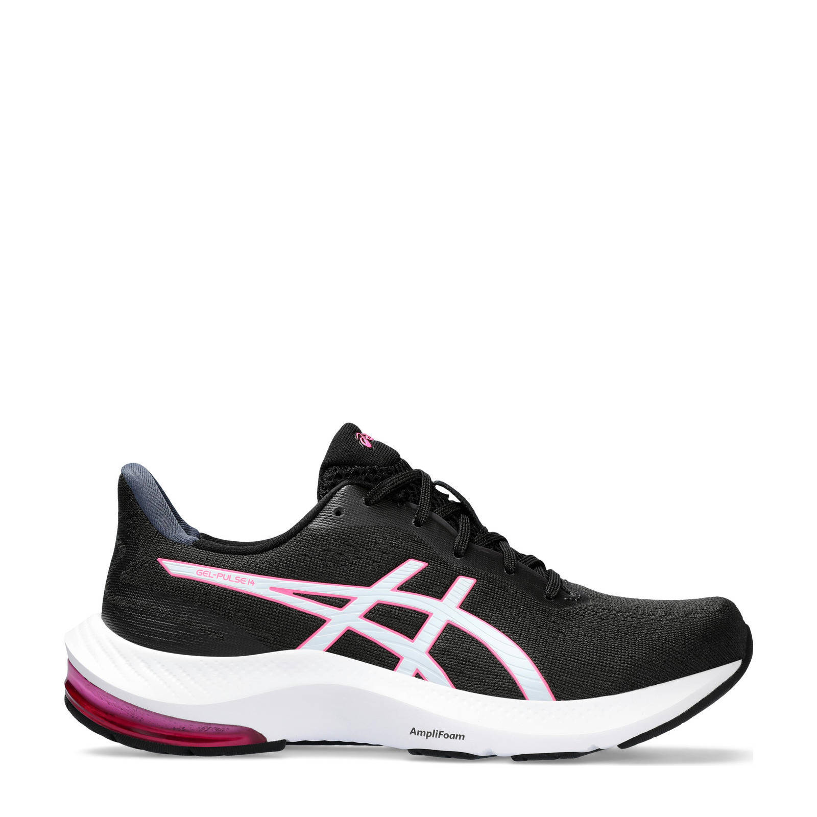 Hardloopschoenen dames sale online asics