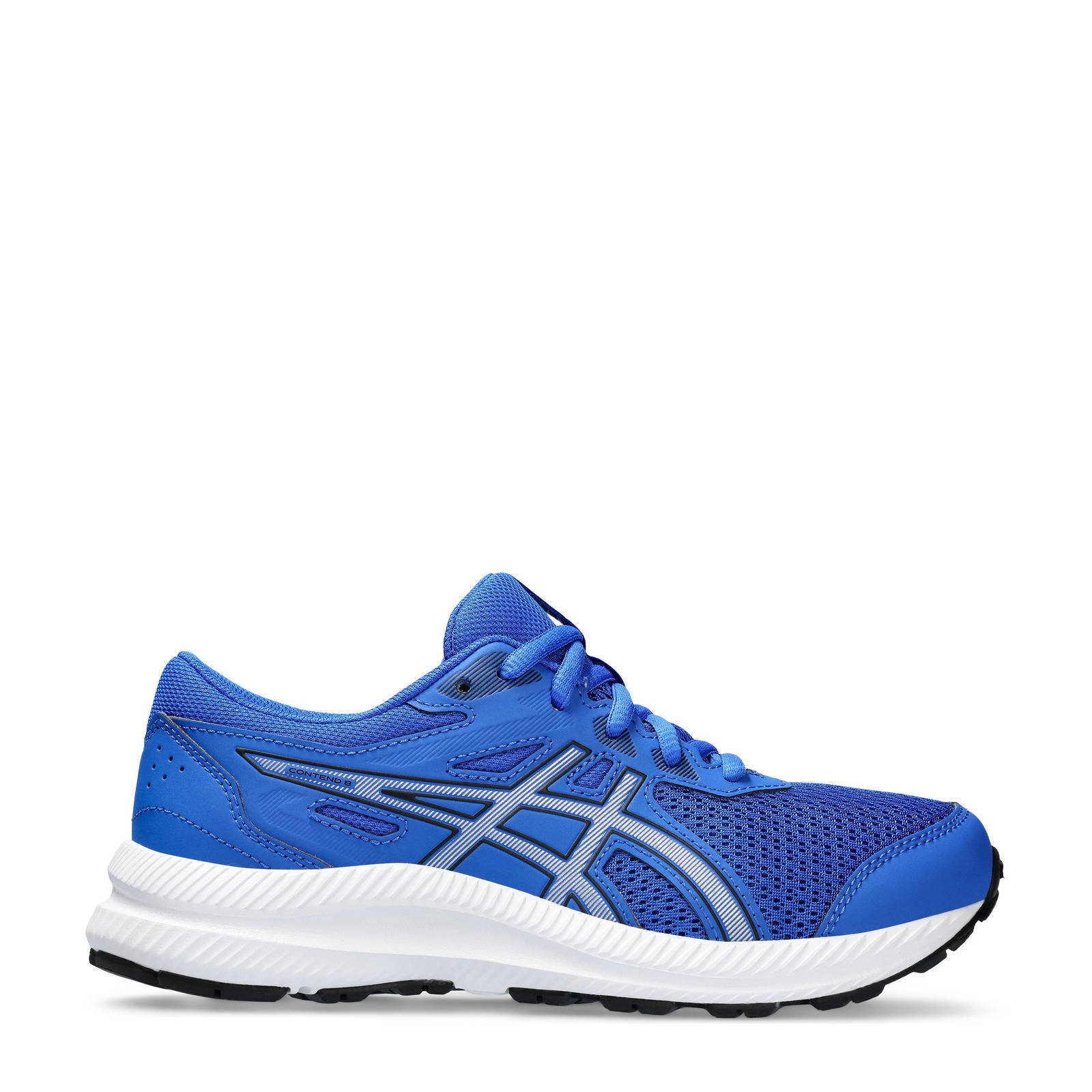 Wehkamp asics sale