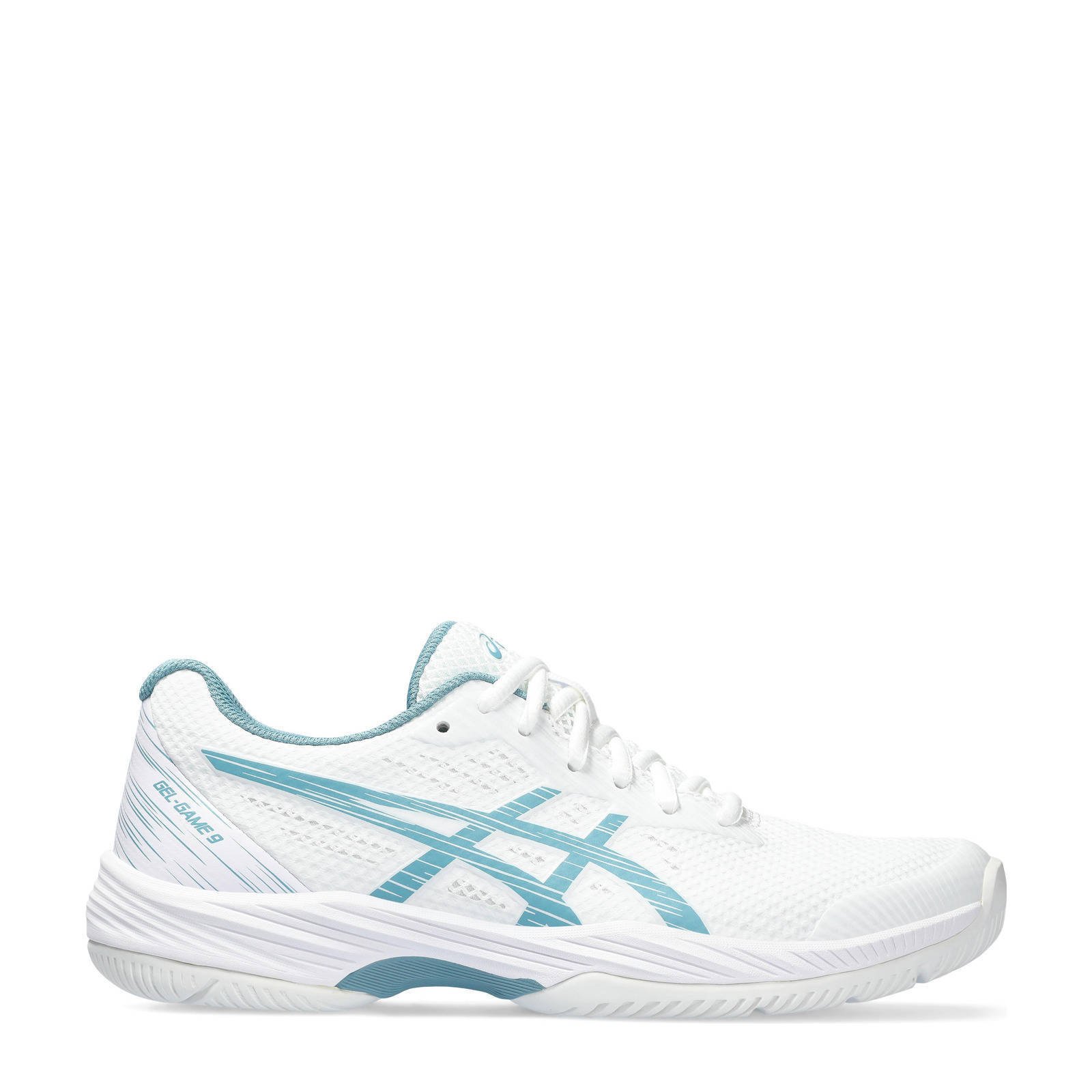 Asics wehkamp discount