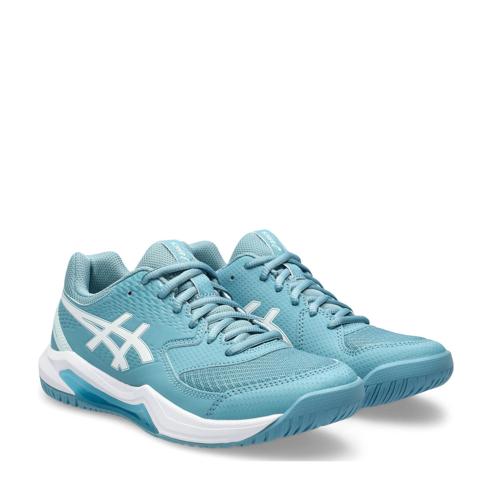 Asics wehkamp discount