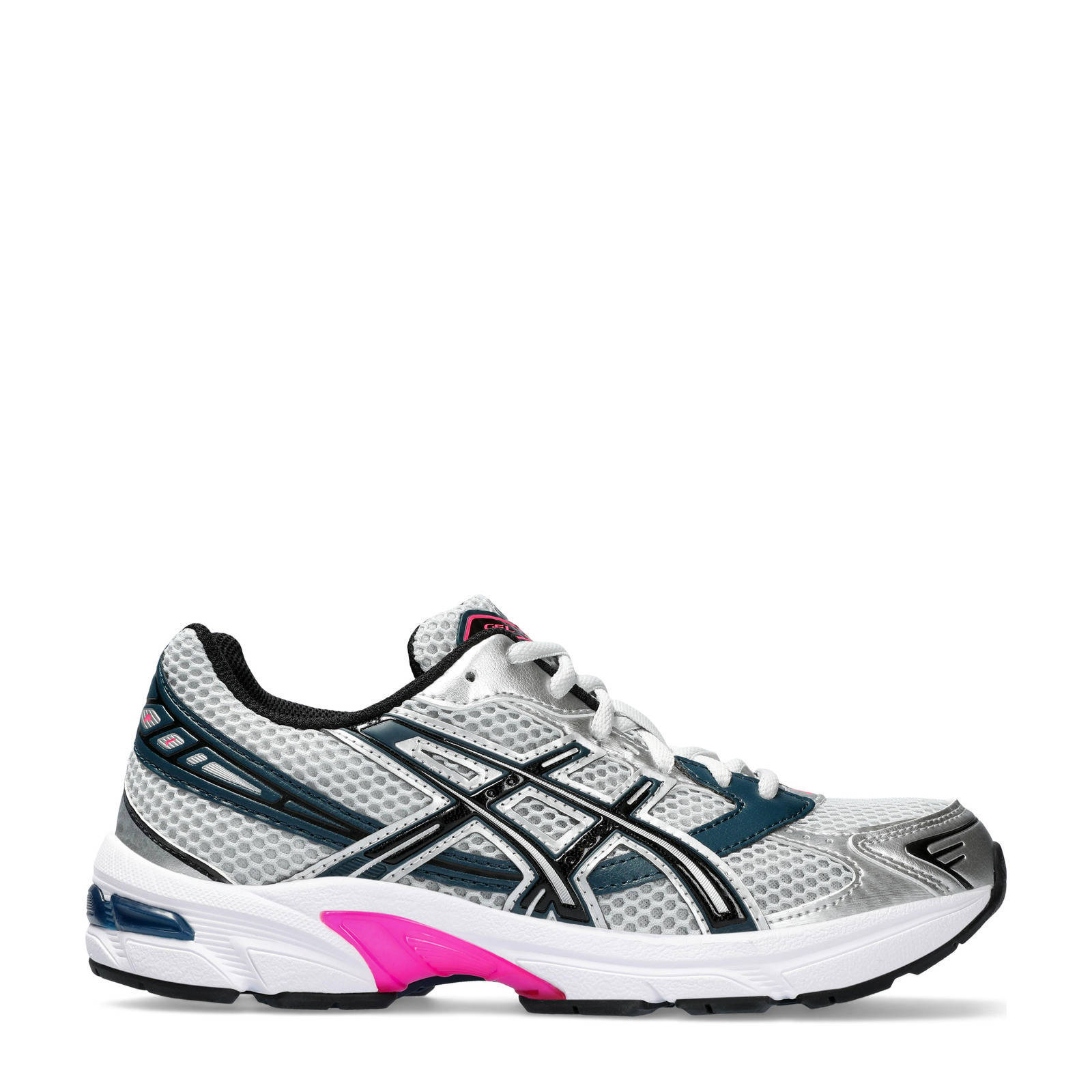 Asics wehkamp 2025