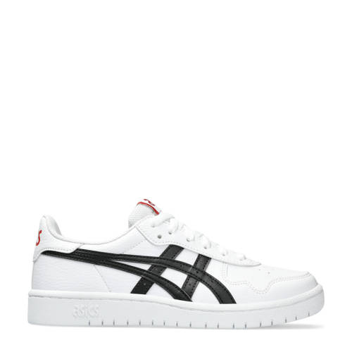 ASICS maattabel vallen ASICS groot of klein?
