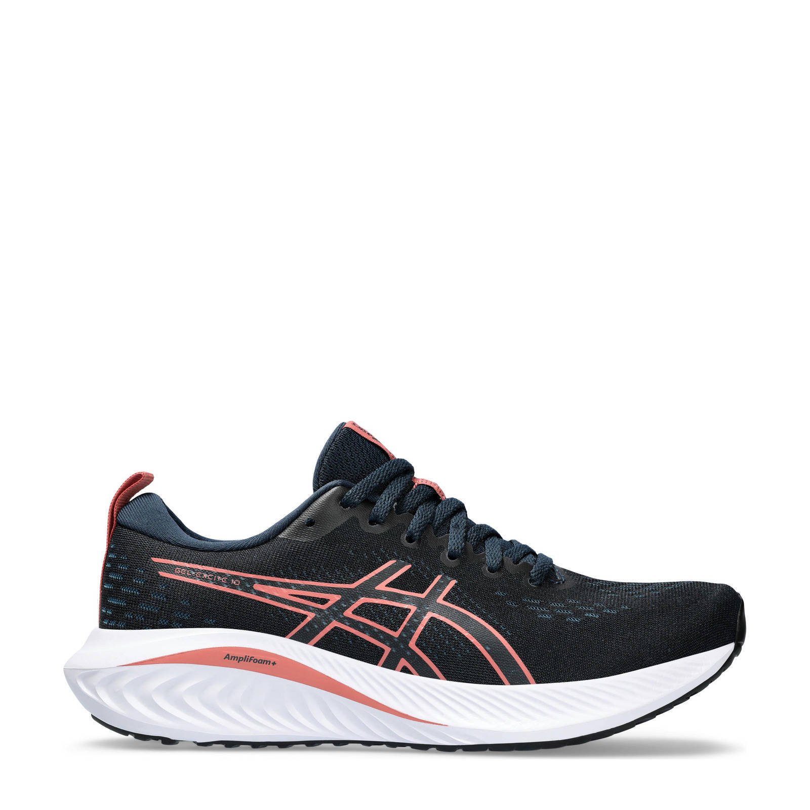 Wehkamp asics sale