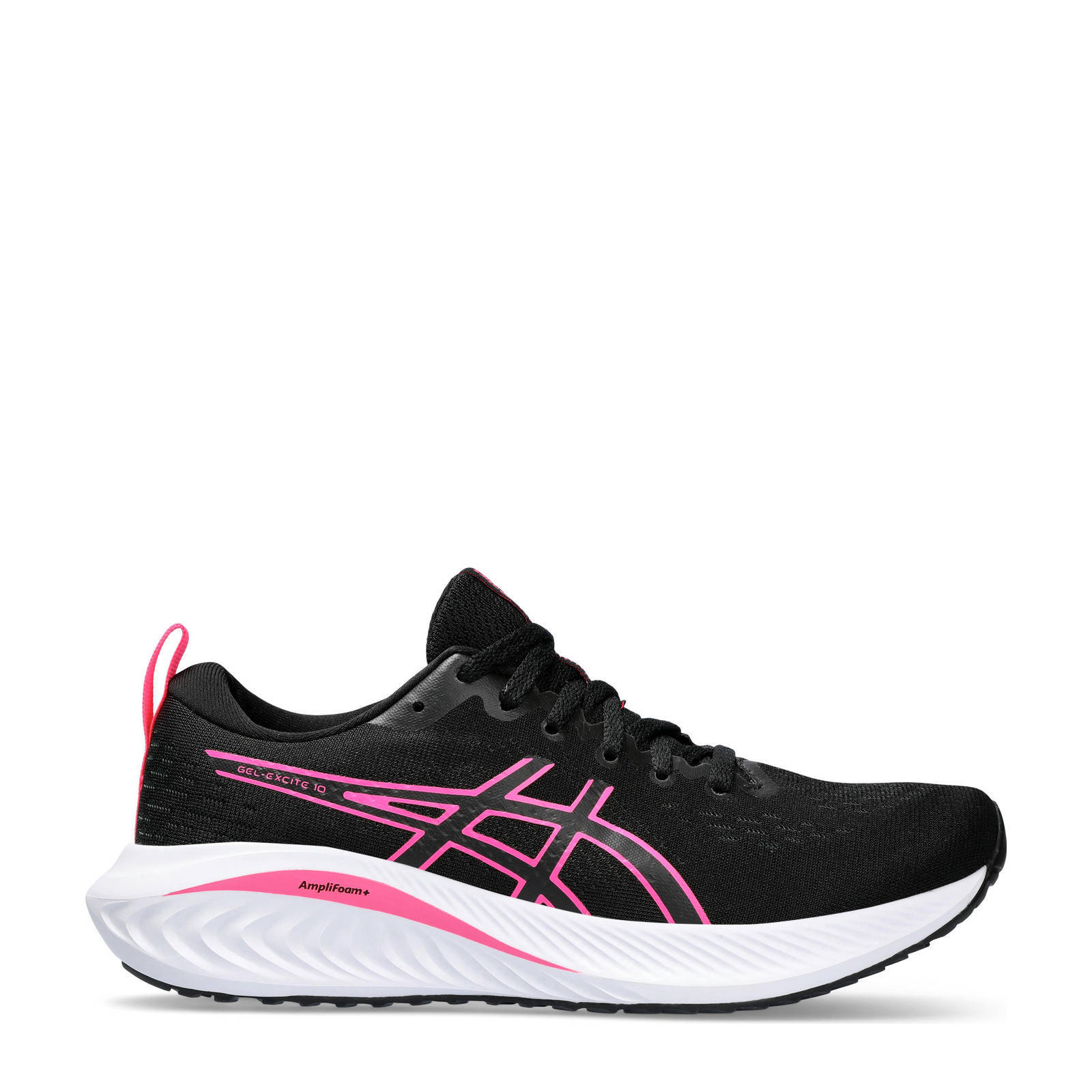 Wehkamp asics cheap