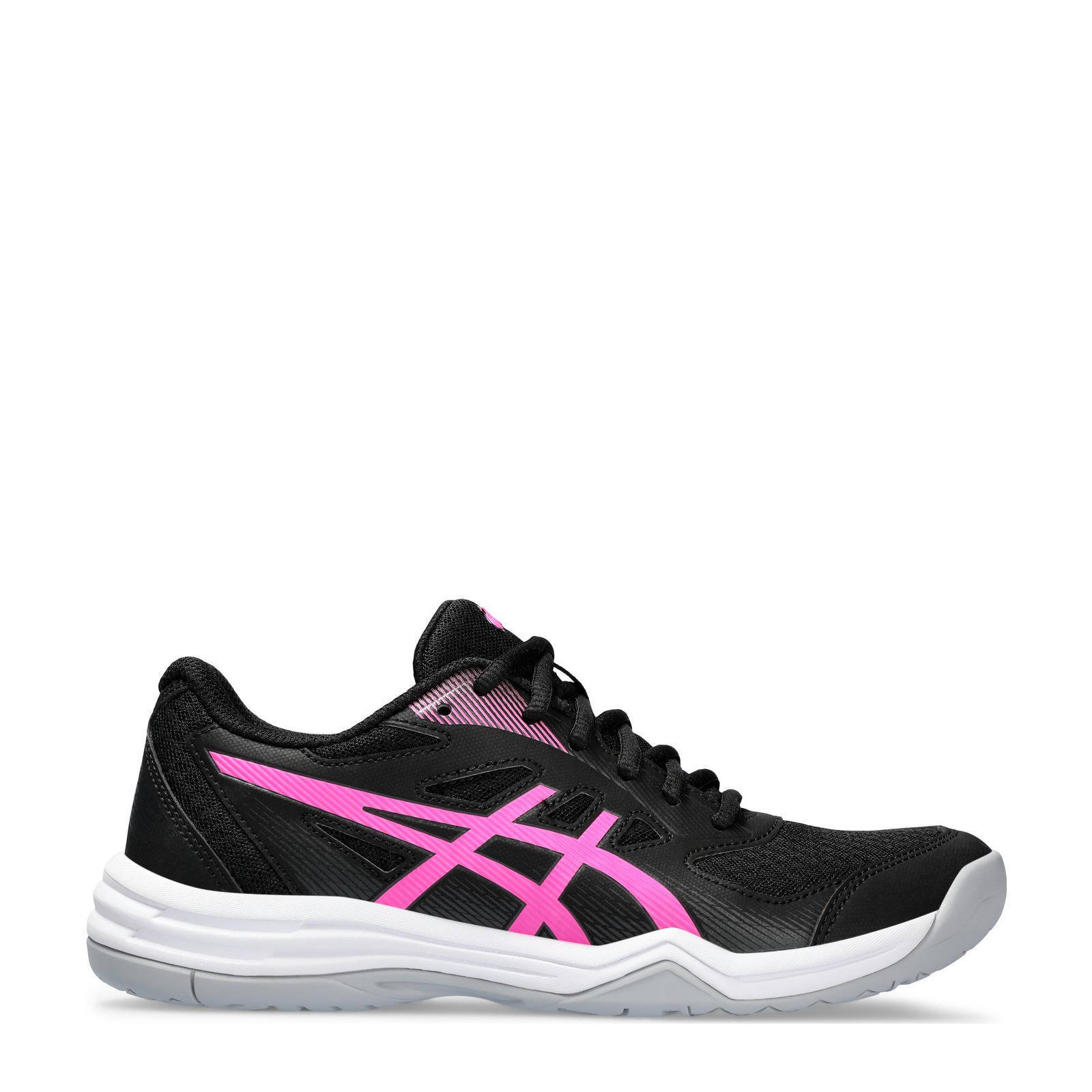 Tennisschoenen asics cheap