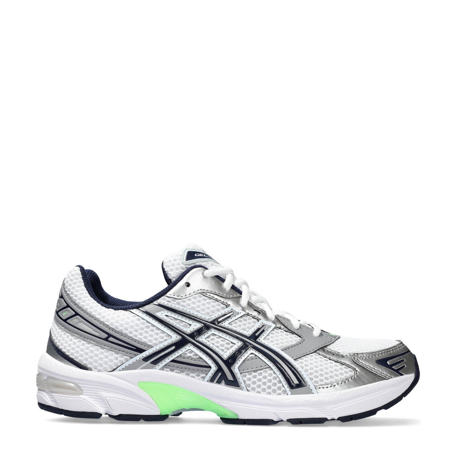 Asics clearance sale heren