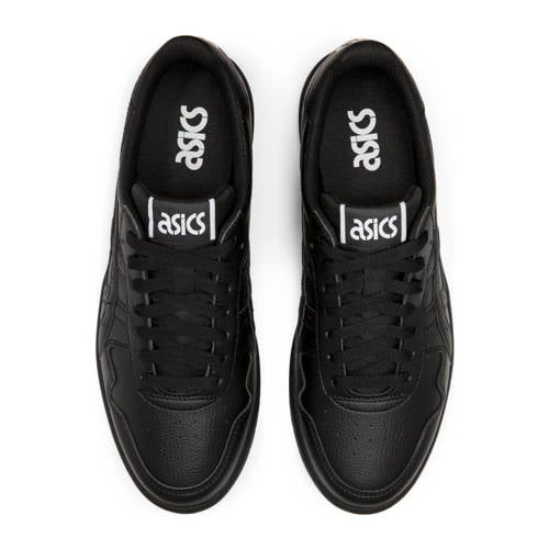 ASICS Japan S sneakers zwart