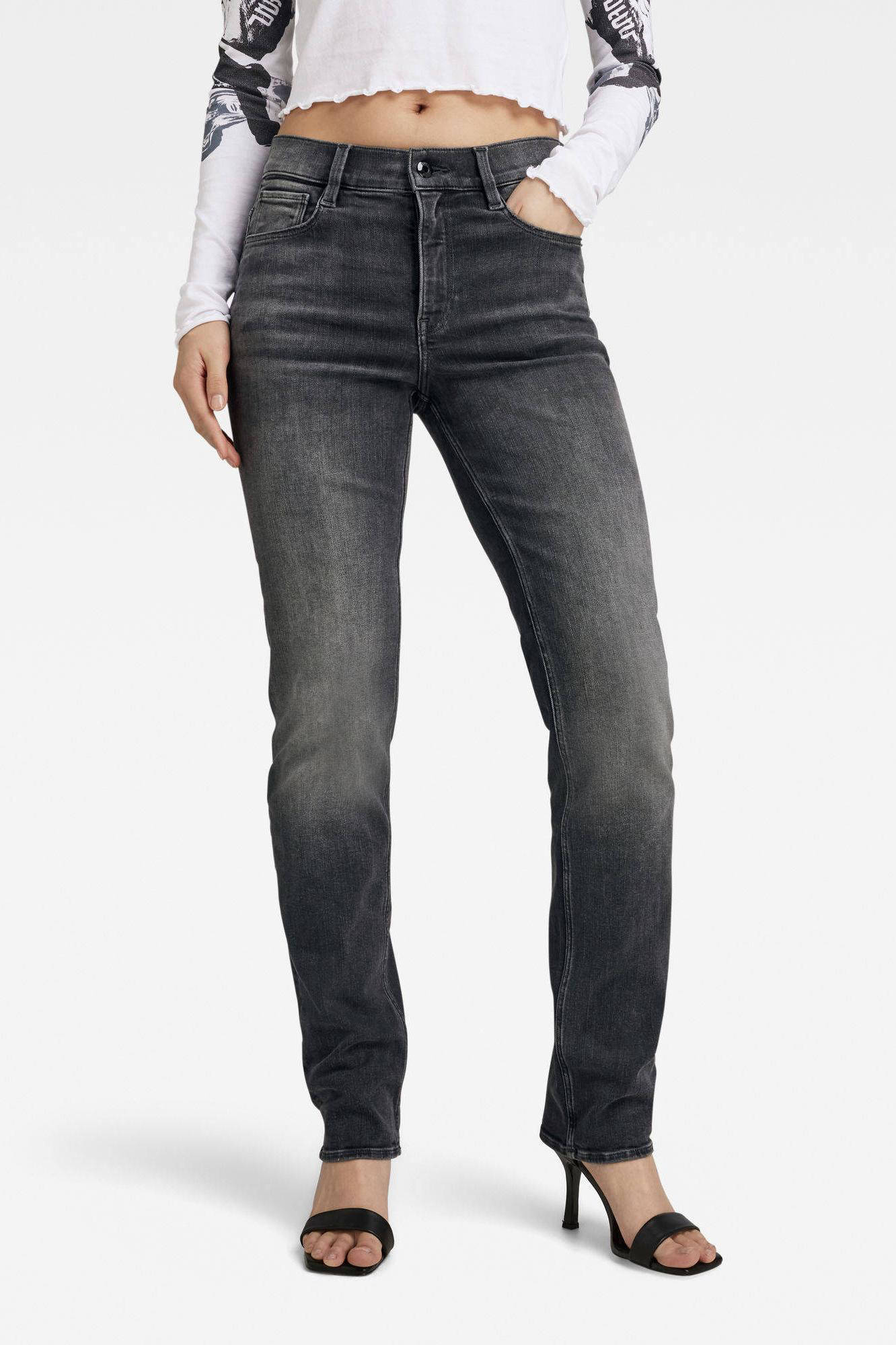 G star vrouwen discount jeans