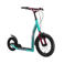 STAR SCOOTER  New Gen Sport, autoped, 16 inch - 12 inch, mint