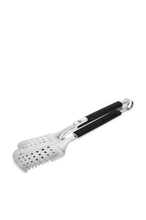  soft touch all-in-one tool
