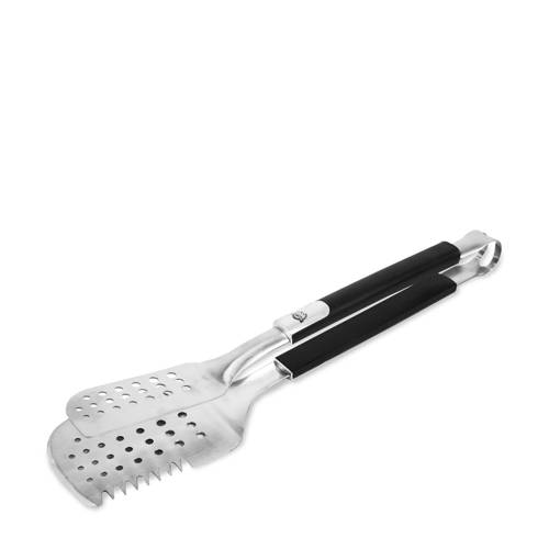 Pit Boss All In One Tool afbeelding