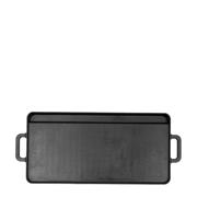 thumbnail: Pit Boss  Cast Iron Griddle