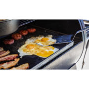 thumbnail: Pit Boss  Cast Iron Griddle