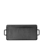 thumbnail: Pit Boss  Cast Iron Griddle
